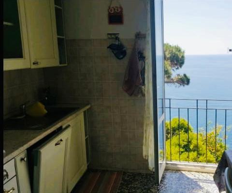 Appartamento Giumin كورنيجليا المظهر الخارجي الصورة