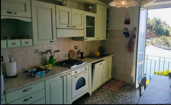 Appartamento Giumin كورنيجليا المظهر الخارجي الصورة